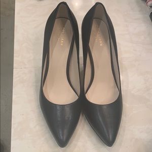Cole Haan Heels